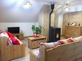 Hotels in Entremont-Le-Vieux